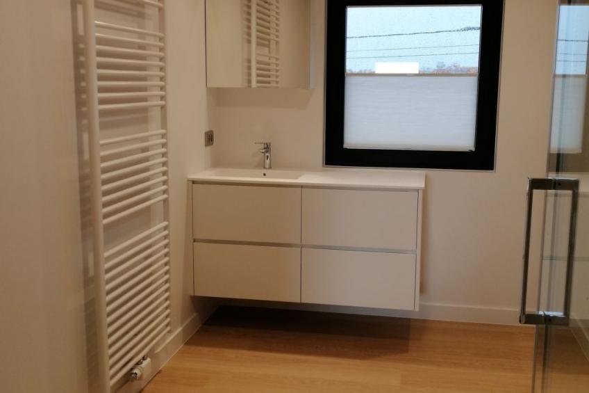 Ferienvilla "Wellness Akkerland" - foto 16