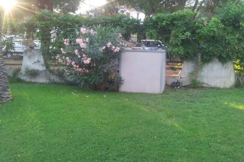 'Starfish' mit Balkon - foto 2