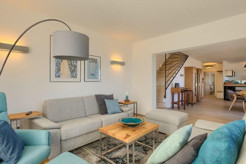 Villa Casa Katharina - foto 7