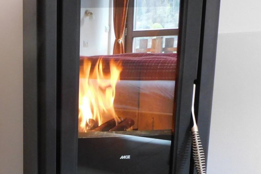 Maso Tòttn - foto 18