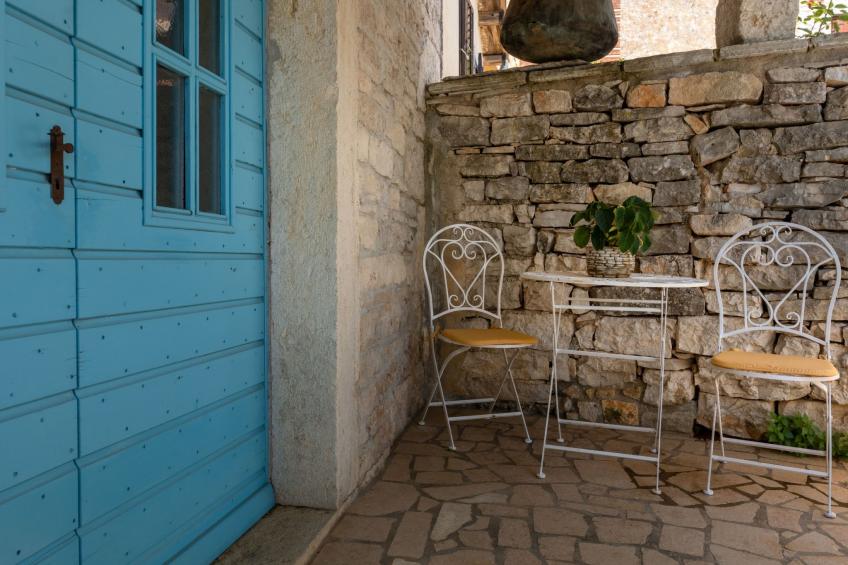 Casa Celeste - foto 51