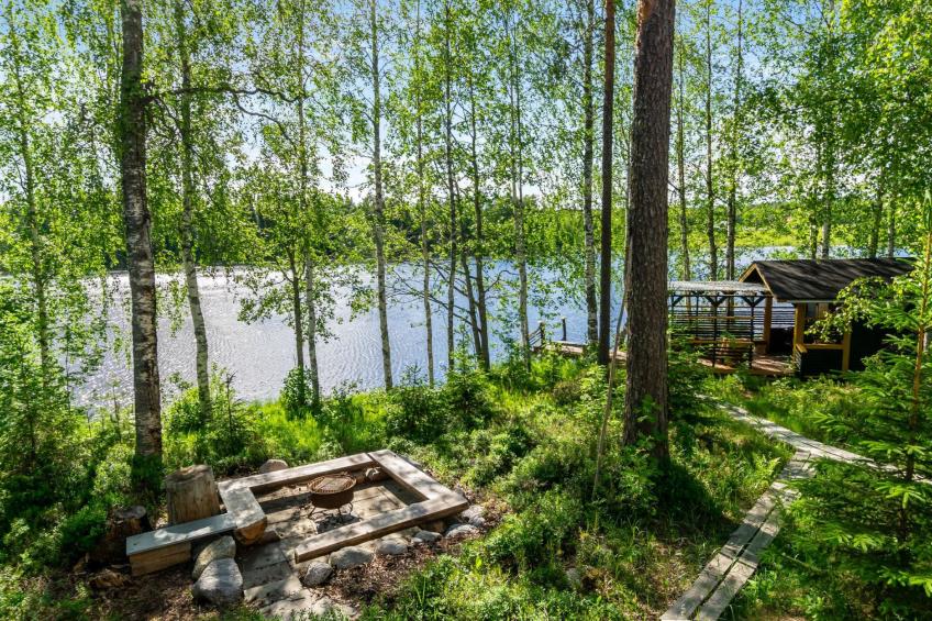 Lammenranta - foto 19