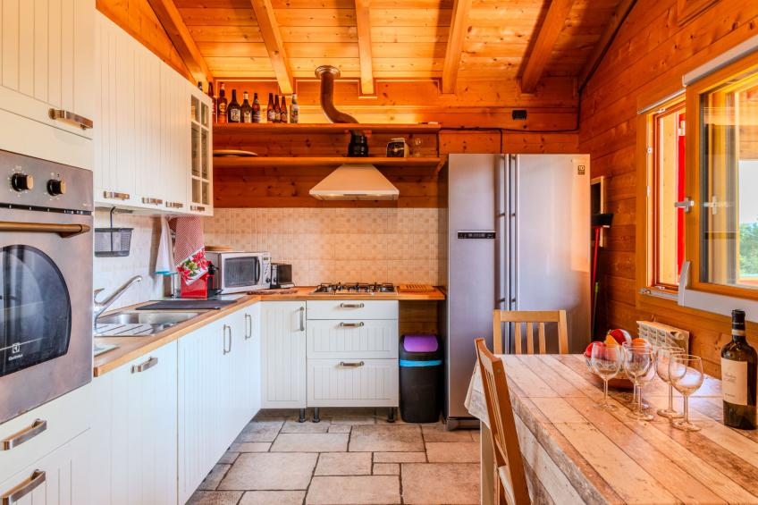 Ritiro del Paladino - foto 3