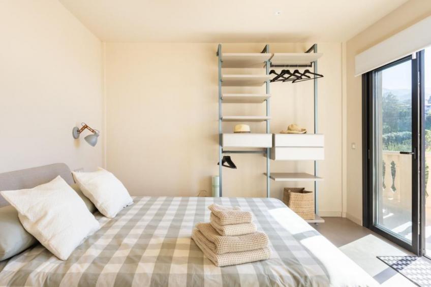 'Chic Escape Villa': Design mit Meerblick - foto 13