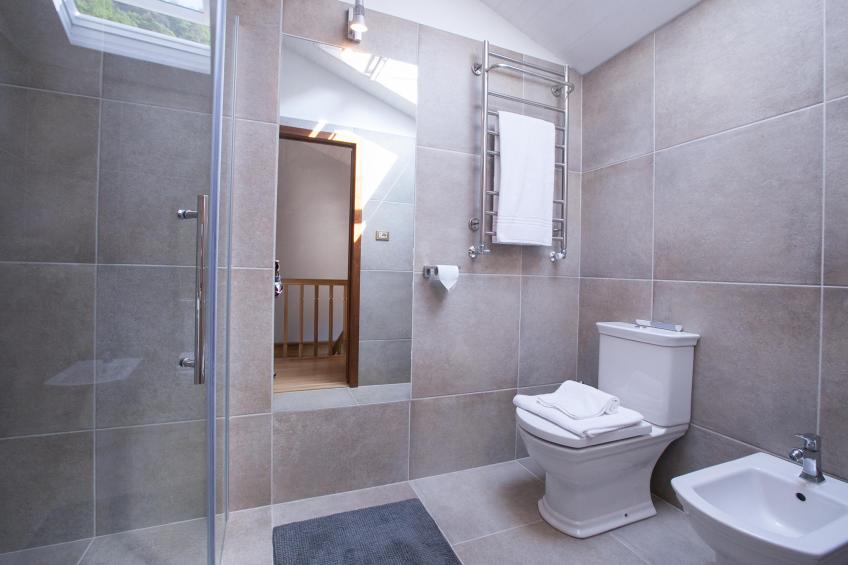 Nobiallo Fantastico - foto 14