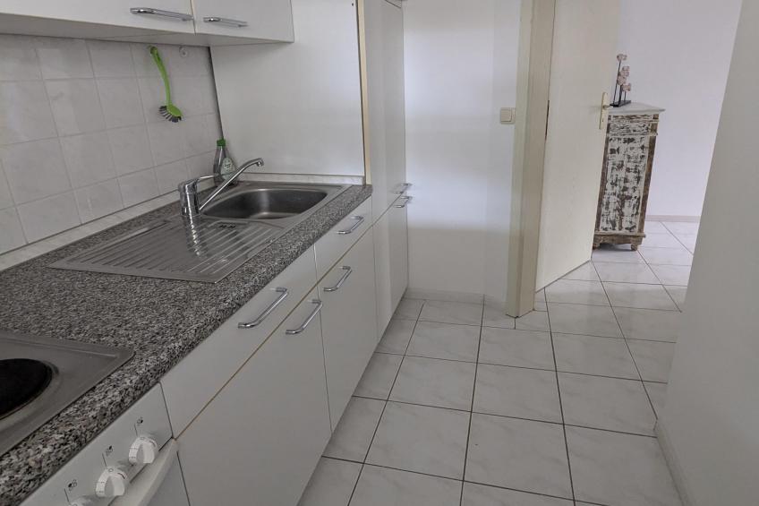 Sommerrose - foto 10