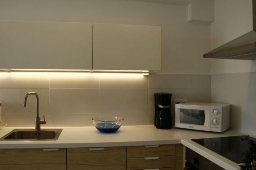 Caparica Sea View Apartment - foto 45