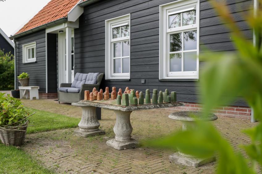 Zeeuwse Polderlodge - foto 46