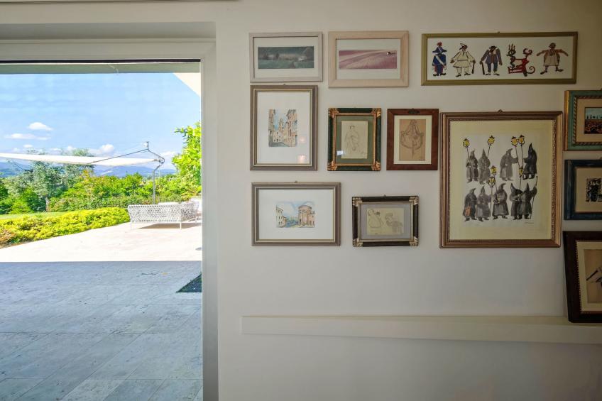 Mulberry Garden - foto 156