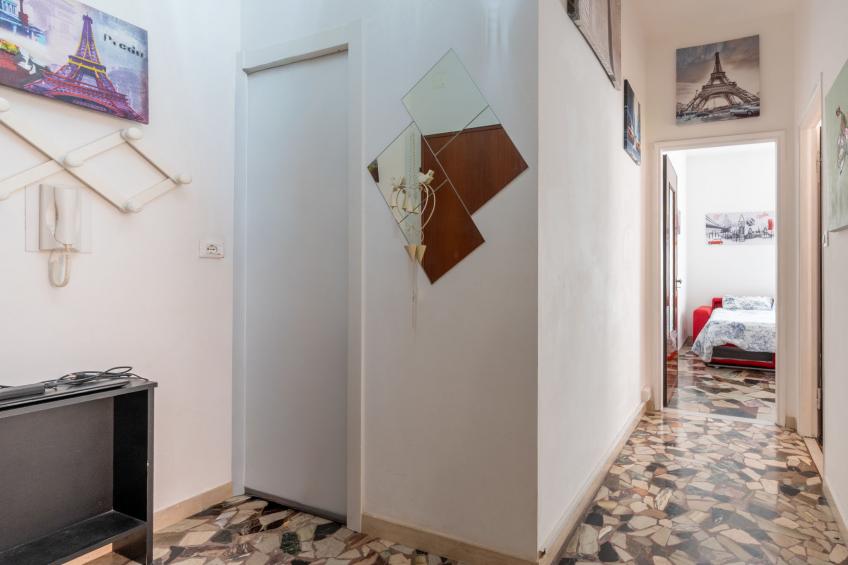 A cà du Piero - foto 19