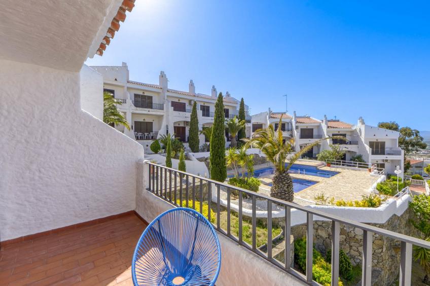 Residencia Els Vilars - foto 25