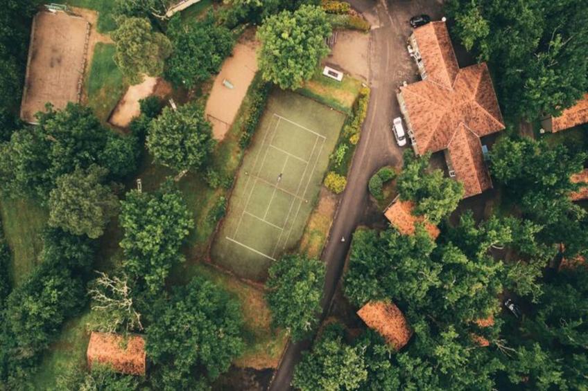 Terres de France -  Hameaux des Lacs - foto 3