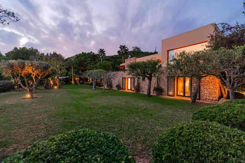 Casa Jardin - foto 6