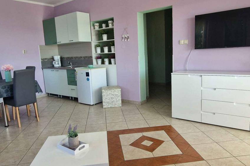 Ferienwohnung mit Balkon - BF-6XPTB - foto 20