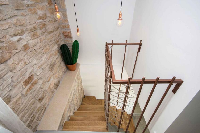 Villa met zwembad en airconditioning - BF-PP829 - foto 68