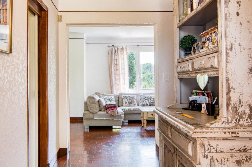 Le Clos des Oliviers (CAE140) - foto 19