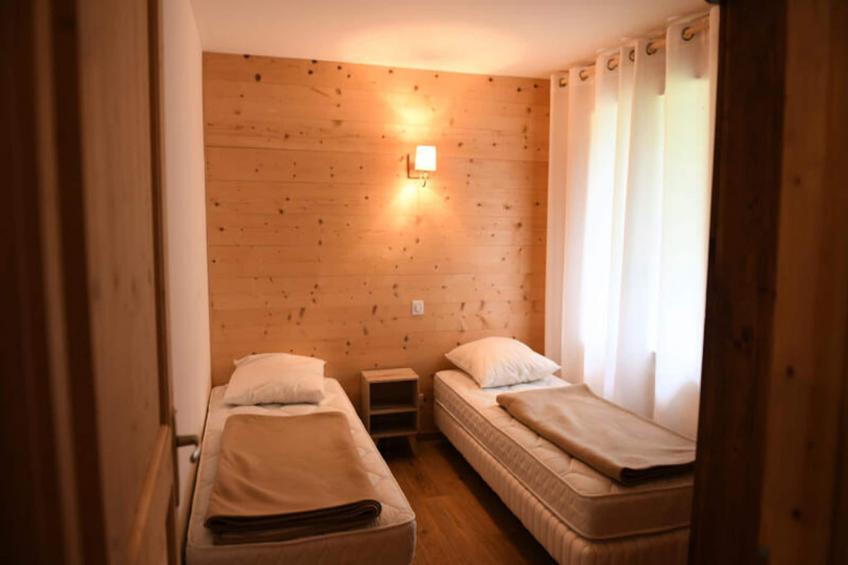 Appartements à Le Lioran - foto 29