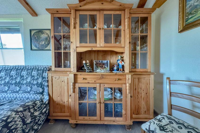 Am Arnsberg - foto 12