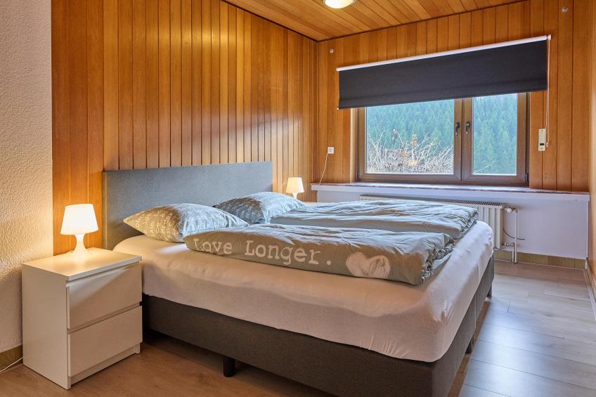 Kurhaus am Nordenau - 10 pers - foto 37