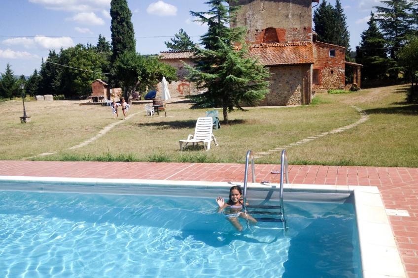 Fattoria Petraglia (MTG200) - foto 31