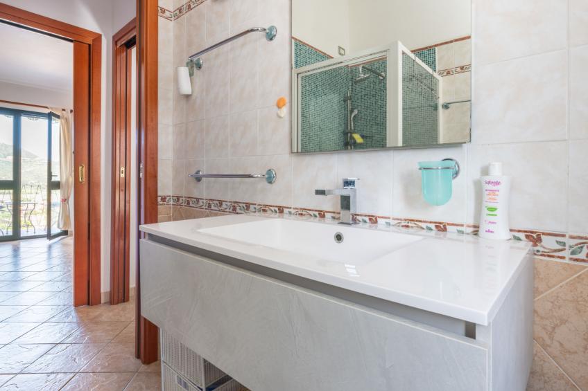 Solanas mare - foto 16