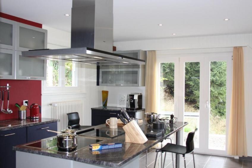 Gais Alpins - foto 20