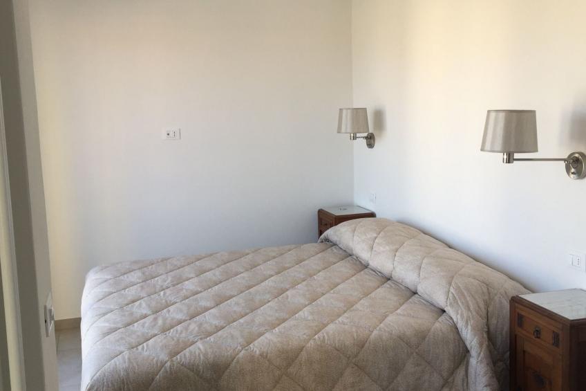 Ein Ferienhaus voller Komfort - foto 15