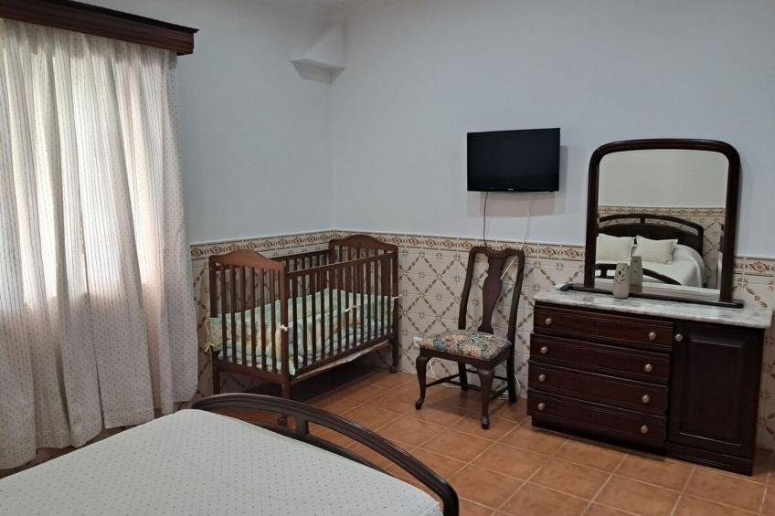 Das Haus der Kleinen Brunnen - foto 6