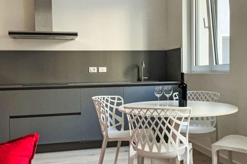 L'Angolo d'Estella - foto 5