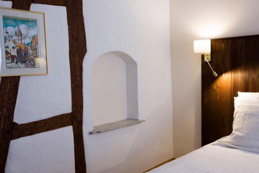 Bartholdi in Reichenweier - foto 11