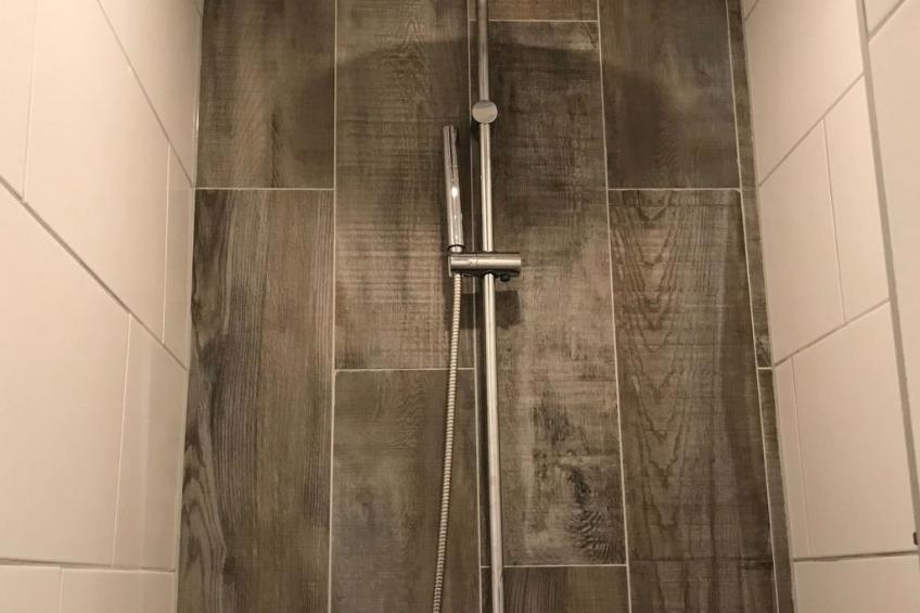 mit Wallbox - foto 15