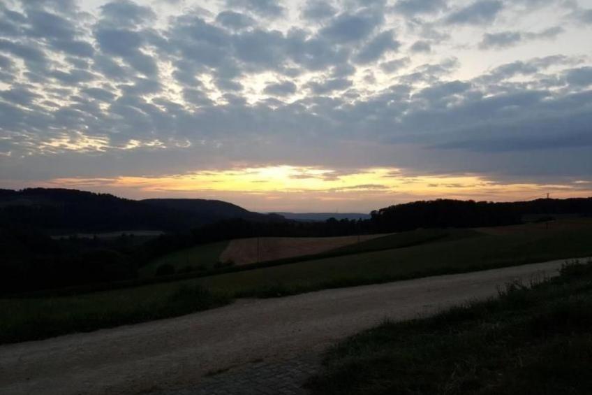 Chalet Staufenhof - foto 43