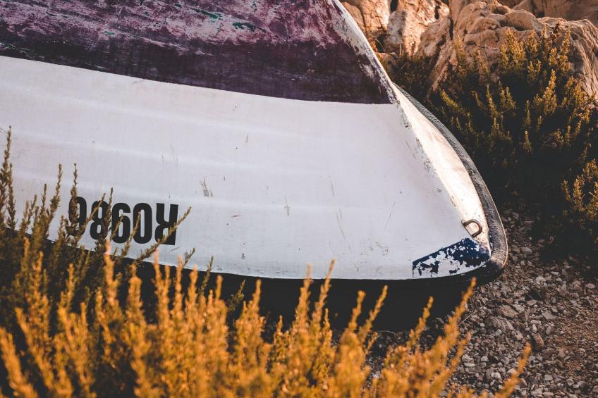 Haus am Meer Šolta - foto 27