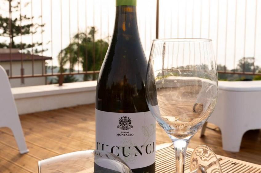 Villa Panorama del Golfo mit privatem Pool und Grillplatz - foto 2