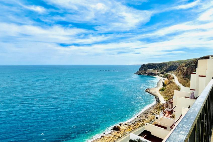 Espejo del Mar - foto 40