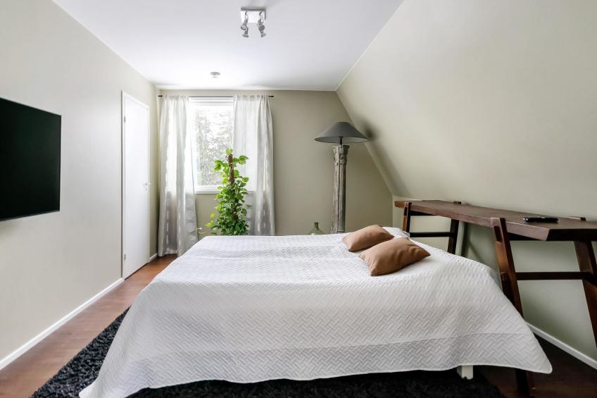 Mustijoenranta - foto 10