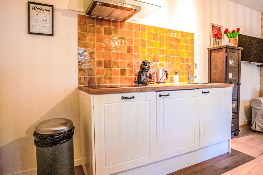 Bloem 'n Zee - foto 14