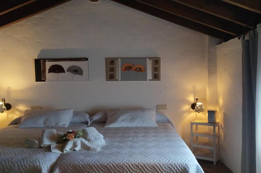 La Casa Vieja - foto 44