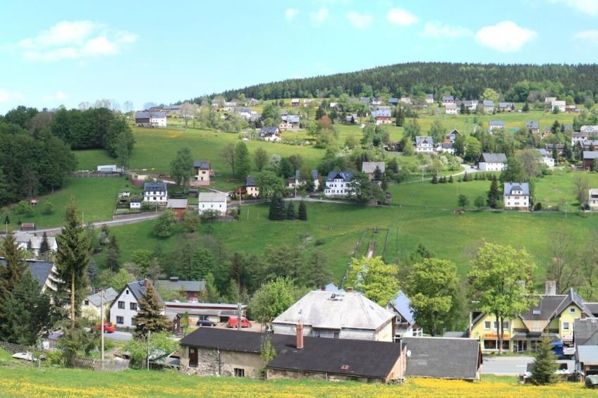 58141 - foto 12