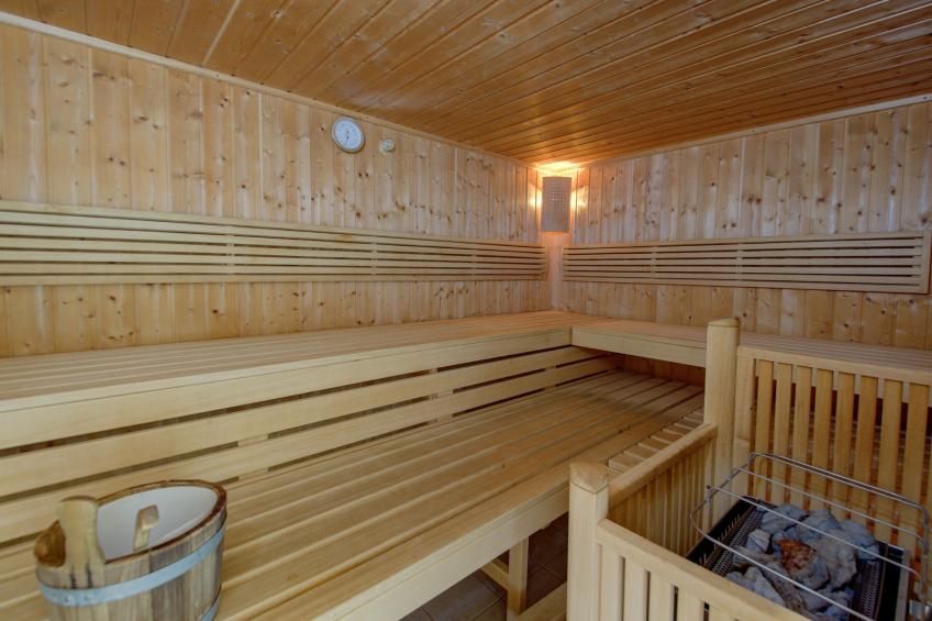 Appartements Almdorf Hochlienz, Lienz - Typ A - foto 19