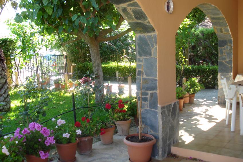Tramontana - foto 15