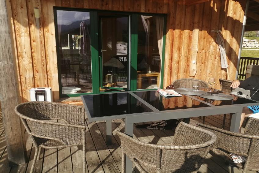 Hüttenzauber - foto 50