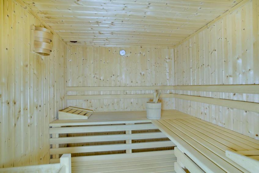 Schöneben Chalet 't Hoge Loo - foto 18
