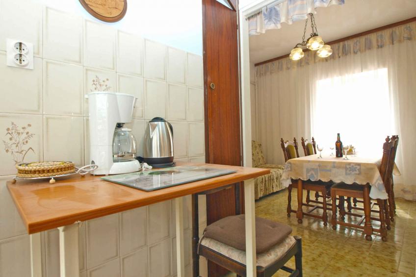 Vakantiewoning met terras - VW-XXZZ4 - foto 56