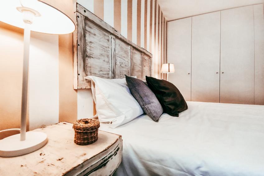 Bridge View with Balcony By Gt House - foto 17