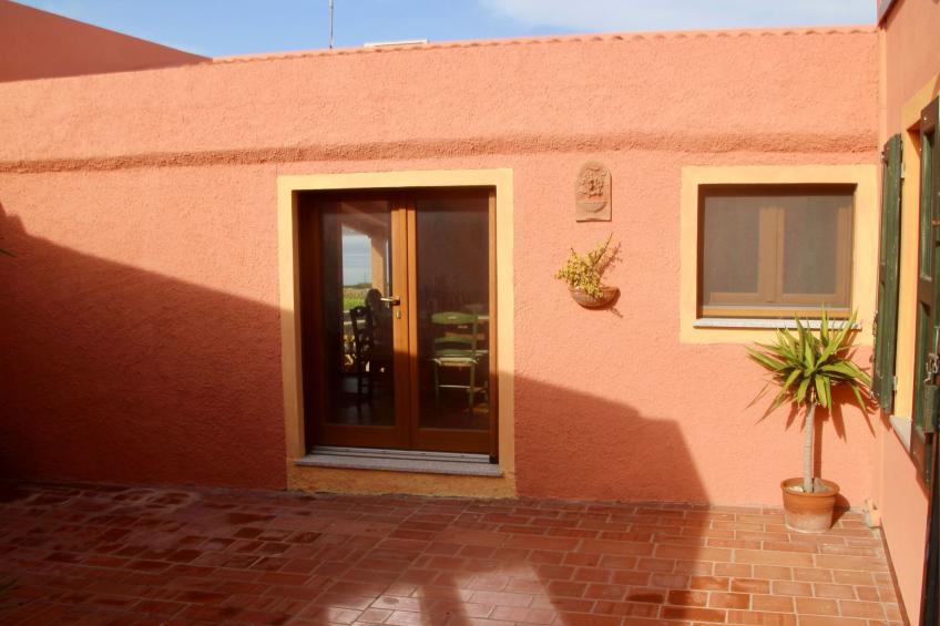 Salina - Elicriso - foto 11