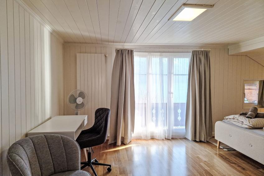 Haus am See - foto 21