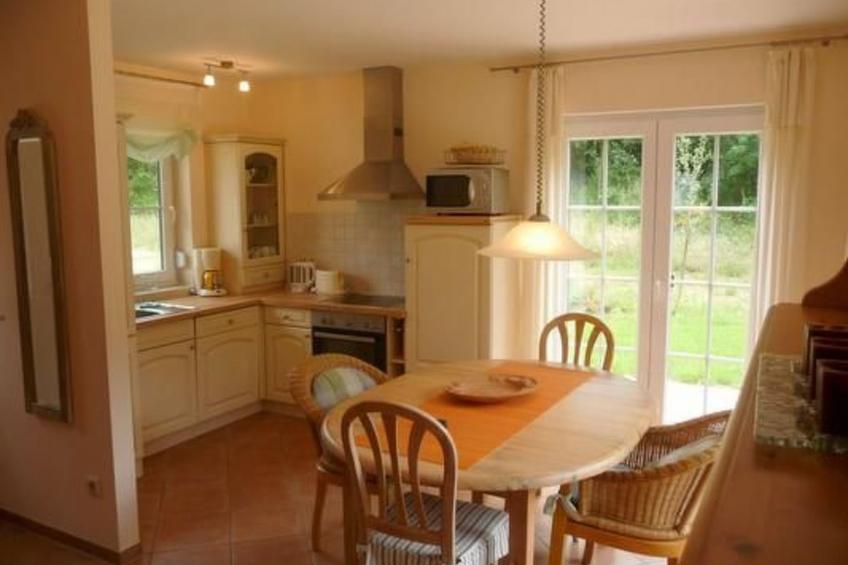 Kliffkieker - foto 12