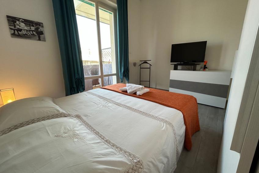 Casa Titty von Holiday World - foto 9