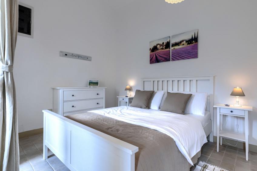 Villa Samanta - foto 27